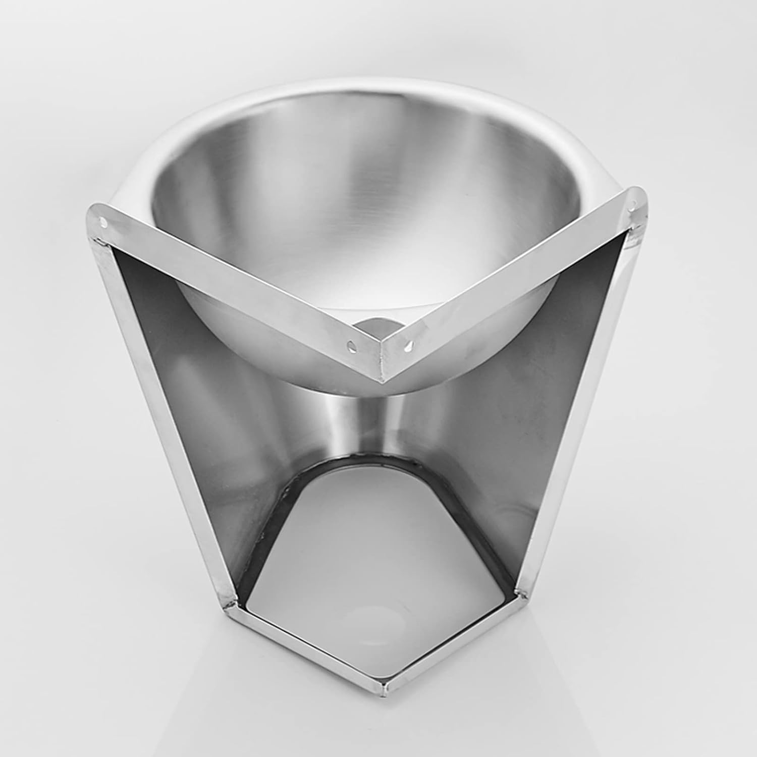 中山美穂 Groovin' Blue ZIPPO ライター Groovin' Blue : 中山美穂